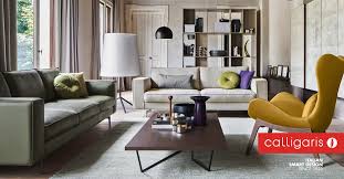 Maybe you would like to learn more about one of these? Calligaris La Showroom Announces Biggest Modern Furniture Sale Of The Year Prreach Viral Social Video Press Release Service