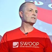 Honored to have been a part of this and thankful to be part of such a great  team.