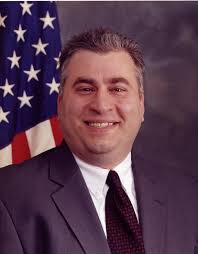 DGEDC Appoints Michael Cassa as New President