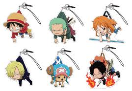 tsumamare strap one piece