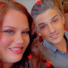 Who's ready for @morganwallen at @clemsonuniversity's Death Valley?! With  @brooksanddunn, @ellalangleymusic, @gavinadcockmusic, and more, it's going  to be an incredible 2 nights of county June 26th & 27th! You can win a