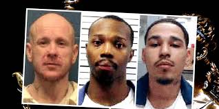 'Pardon me, officer, but I just killed my roommate': Conviction upheld