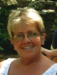 Obituary information for Karen J. DePold
