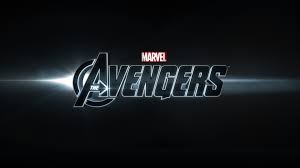 Android users need to check their android version as it may vary. Logo Avengers Wallpapers Pixelstalk Net