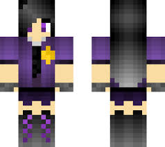 Vincent afton the springbonnie 11 ай бұрын +1. William Afton Minecraft Skins