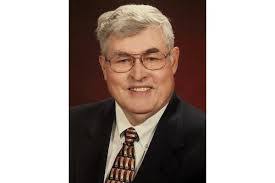 Freda Wynn's Instagram, Twitter & Facebook