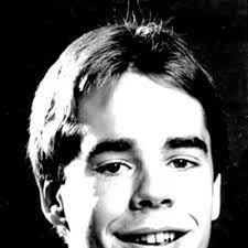 William Filson's Instagram, Twitter & Facebook