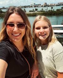 💎Lindsay Wallace💎 (@hairbylindsayw) • Instagram photos and videos