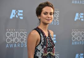 Image result for Critics Choice Awards 2016