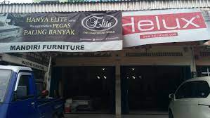 Melalui website ini akan kami sajikan beberapa informasi seputar lowongan kerja, event, pelatihan, pemagangan dan uji kompetensi pada pemerintahan kabupaten. Lowongan Kerja Di Jalan Baru Kandang Roda Lowongan Kerja Di Jalan Baru Kandang Roda Investasi Dibuka Gelombang Pendaftaran Baru Kesempatan Berkarir Di Bread Story Franchise Premium Boutique Bakery
