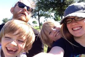 Fundraiser by Jenny Bolin : Jenny's Ovarian Tumor Surgery