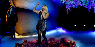 See more ideas about miranda lambert, miranda, country music. Bepigu75odzrm