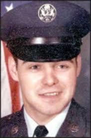 Michael Poisson Obituary