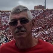 Wallis Family Obituaries