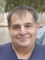 Agawam stink about Alan and Suzanne Griffin's goats reaches Zoning Board of  Appeals conclusion