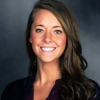 Casandra Foley's Instagram, Twitter & Facebook