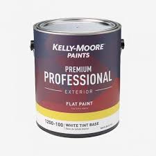 Shop the collection of 1,721 new paint colors that present endless color combinations. Exterior Paint Steve S Paint Supply