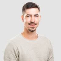 700+ "Anderegg" profiles