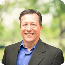 Our Team : First Security Trusts & Investments