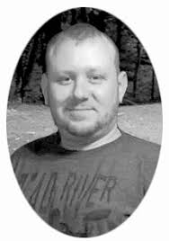 City Council holds first reading of snow emergency plan