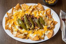 Check spelling or type a new query. At Taqueria El Sinaloense Regional Dishes Worth An Early Trip The New York Times