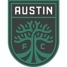 Work with the graphic designer to create and maintain custom graphics, such as icons and infographics. Jobs Austin Fc Careers