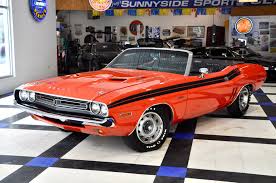 Image result for Sunset Orange 1971 Colt