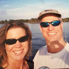 Garden row-making: Middle buster or garden bedder?