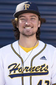 Justin Redfern's Instagram, Twitter & Facebook