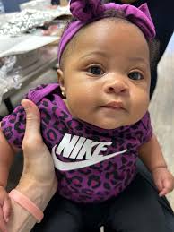 Steve Pohlman (@GAPScore)