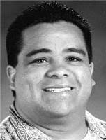 Abel Mejia Obituary (2020)