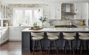 Fabrication and polishing disposables, manufacturer recommended underlayment, fasteners, adhesives and surface sealants. Backsplash Installation Cost Estimator Tile Backsplash Cost Remodeling Cost Calculator