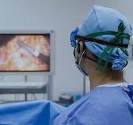 Endoscopic Injection: Technique, Uses & Safety Guide