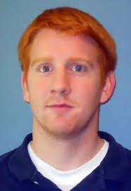 CSHQA welcomes three employees