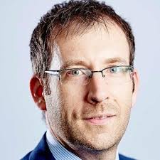 David Hemming (@d_hemming)