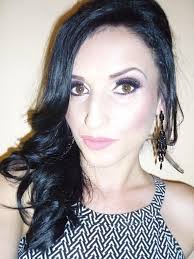 Is your network connection unstable or browser outdated? Parodii Si Rime By Dana Gurlan Posts Facebook