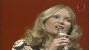 Lights, Camera, Backbeat