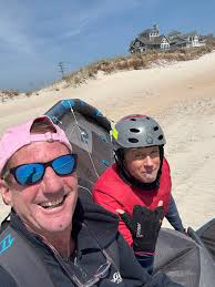 who is going to conneaut ohio tomorow