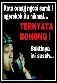 Kumpulan dp bbm nasehat buat anak expo dp bbm via expodpbbm.blogspot.com. Terpopuler 30 Gambar Foto Keren Dan Kata Kata Gambar Terkeren Hd