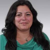 Heena Sood Email & Phone Number