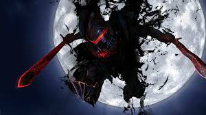 166 Hd Anime Wallpapers Album On Imgur Cool Anime Wallpapers Anime Wallpaper 1920x1080 Hd Anime Wallpapers