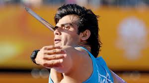 Official page of indian javelin thrower neeraj chopra | for inquiries, contact aman.shah@jsw.in. Neeraj Chopra After Lisbon Win I Was In Training Mode