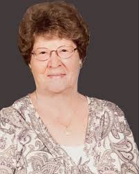 Marie Davidson Barkel Obituary January 22, 2025