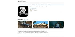 From www.gamehackstudios.com grand theft auto san andreas download full game setup rar for microsoft windows gta san andreas also known as gta sa, this version of gta series was released just after the huge success of the gta vc in 2004 for all the platforms like playstation 2/3 and. Gta San Andreas Apk Download Installation Guide