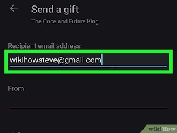 The perfect gift for any occasion. 3 Ways To Buy A Google Play Gift Card Online On Android Wikihow