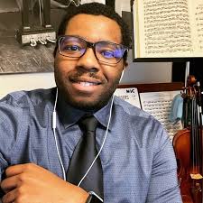 Staff & Board — Seattle JazzED