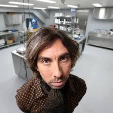 Drogen der Zukunft: Rausch mit weniger Risiko