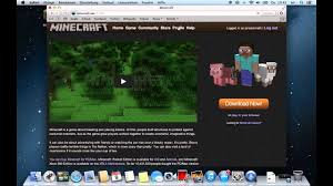 Like minecraft classic survival mode. Minecraft Skin Andern Mac Youtube