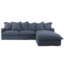 Ecksofas Eckcouches Online Kaufen Möbel Suchmaschine