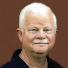 James M. Roberson Obituary & Funeral